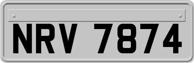 NRV7874