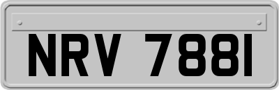 NRV7881