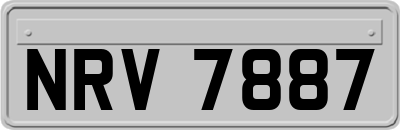 NRV7887