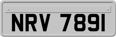 NRV7891