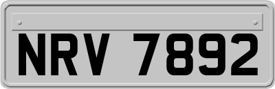 NRV7892