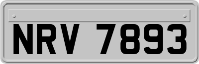 NRV7893