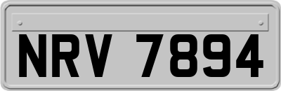 NRV7894