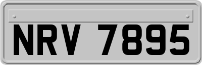 NRV7895