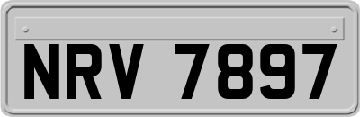 NRV7897