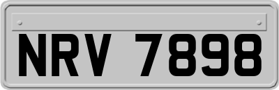 NRV7898