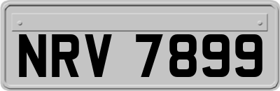 NRV7899
