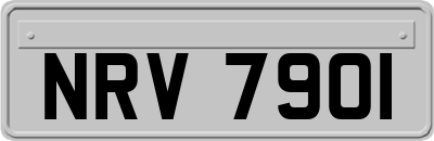 NRV7901