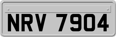 NRV7904