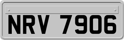 NRV7906