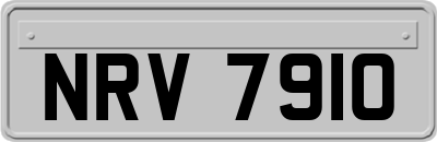 NRV7910