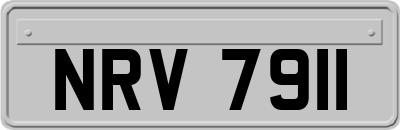 NRV7911