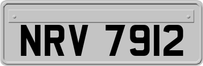 NRV7912