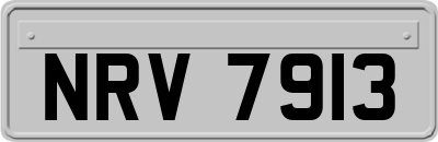 NRV7913