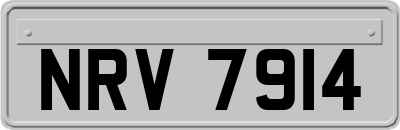 NRV7914