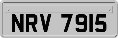NRV7915
