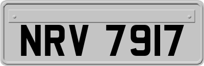 NRV7917