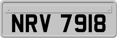 NRV7918