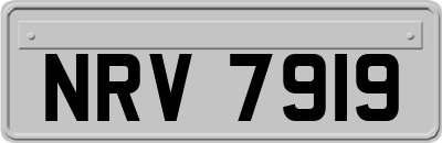 NRV7919