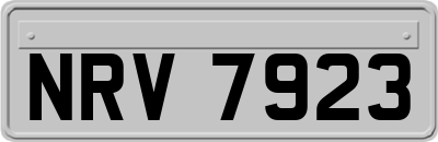NRV7923