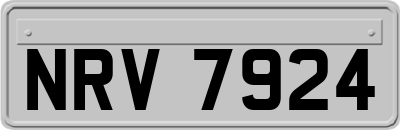 NRV7924