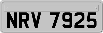 NRV7925