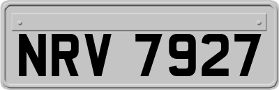 NRV7927
