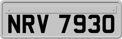 NRV7930