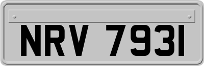 NRV7931
