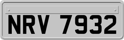 NRV7932