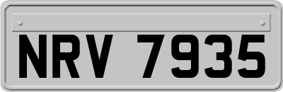 NRV7935