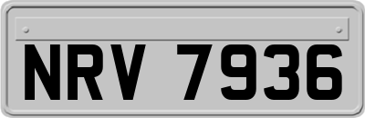NRV7936