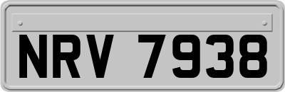 NRV7938
