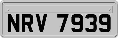 NRV7939
