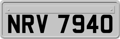 NRV7940