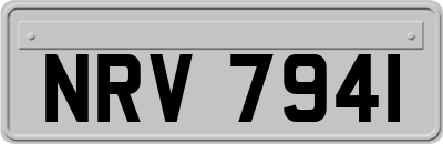 NRV7941