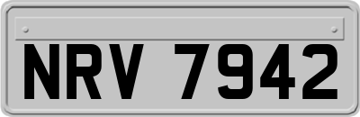 NRV7942