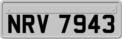 NRV7943