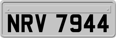 NRV7944