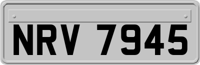 NRV7945