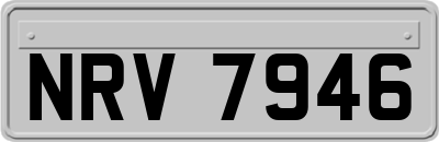 NRV7946