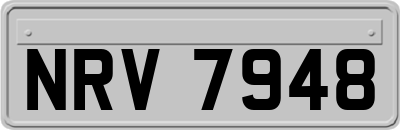 NRV7948