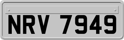 NRV7949