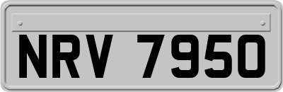 NRV7950