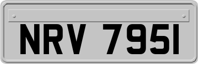 NRV7951