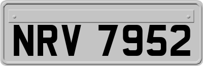 NRV7952