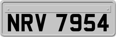 NRV7954