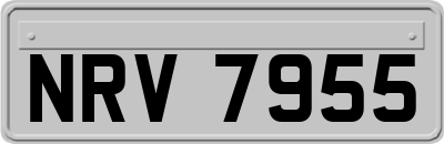 NRV7955