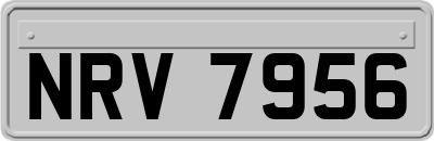 NRV7956