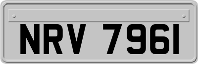 NRV7961